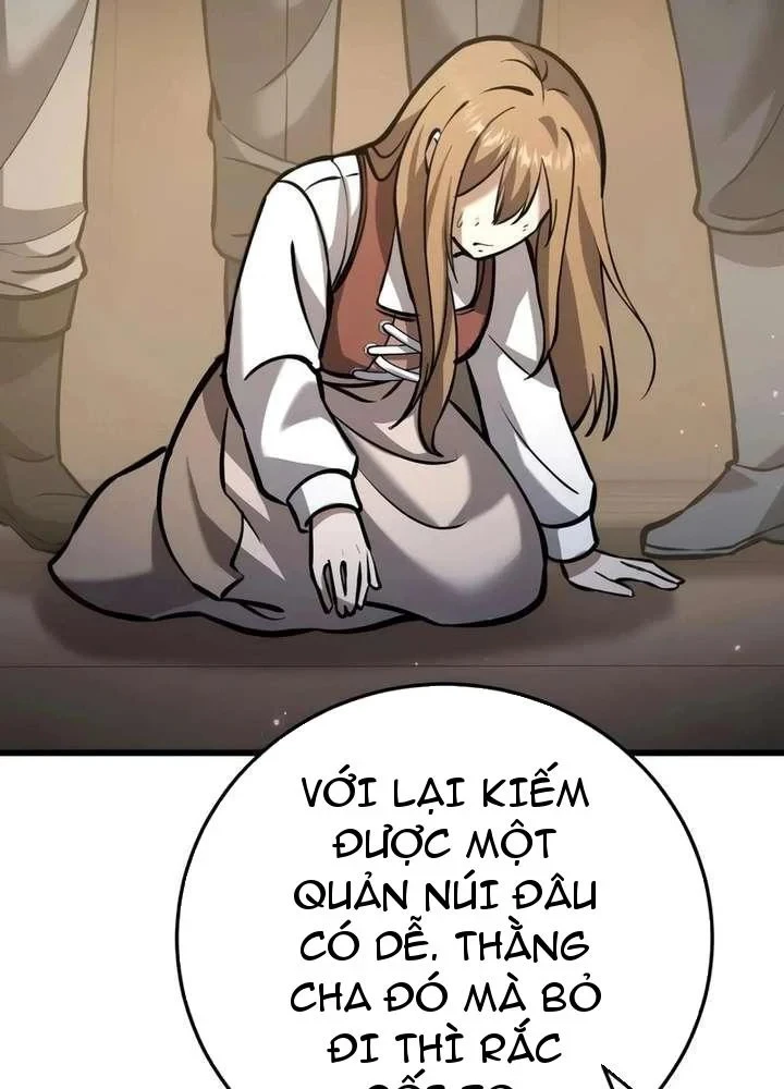 Xuyên Không Thành Đàn Ông Đã Có Vợ Chapter 10 - Trang 26