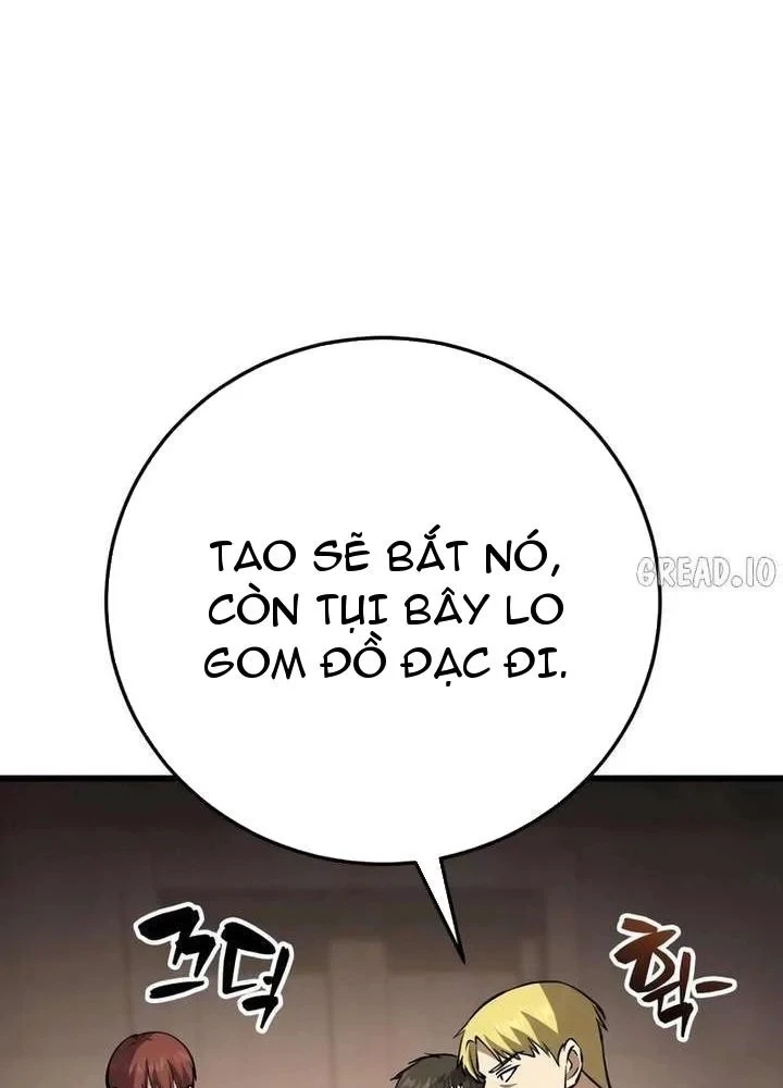 Xuyên Không Thành Đàn Ông Đã Có Vợ Chapter 10 - Trang 29