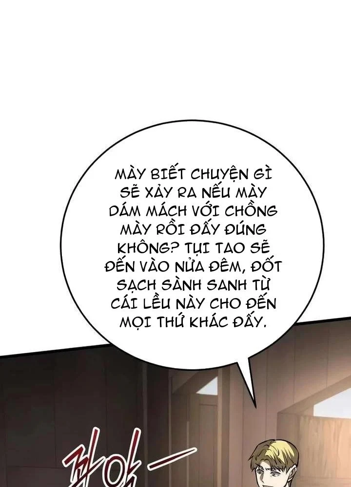 Xuyên Không Thành Đàn Ông Đã Có Vợ Chapter 10 - Trang 31