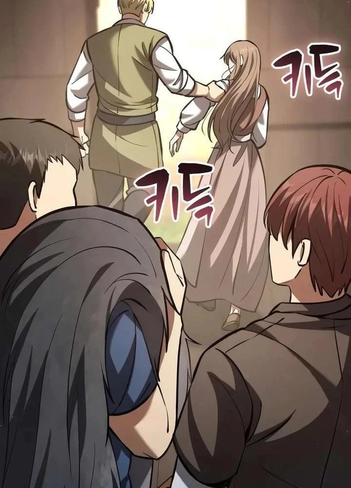 Xuyên Không Thành Đàn Ông Đã Có Vợ Chapter 10 - Trang 34