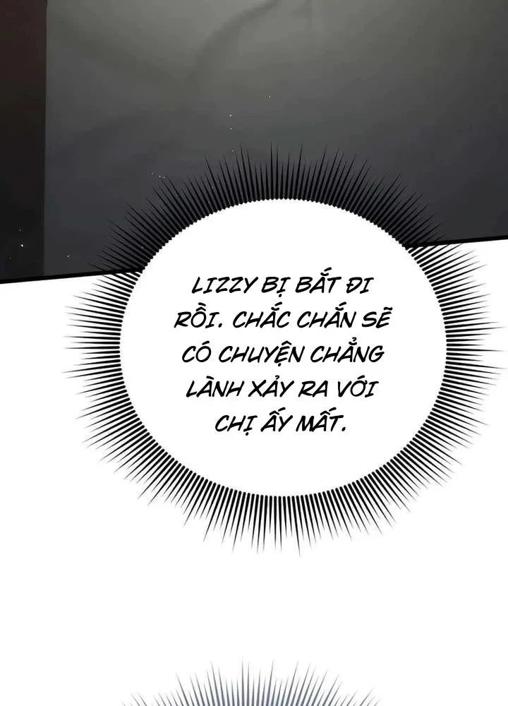Xuyên Không Thành Đàn Ông Đã Có Vợ Chapter 10 - Trang 38