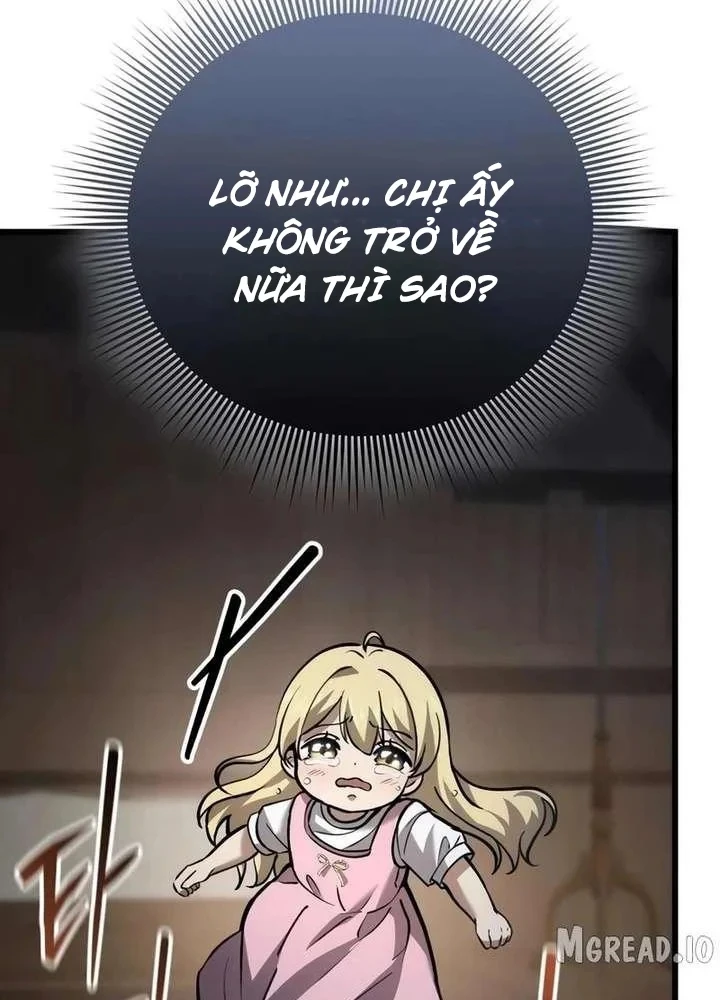Xuyên Không Thành Đàn Ông Đã Có Vợ Chapter 10 - Trang 39
