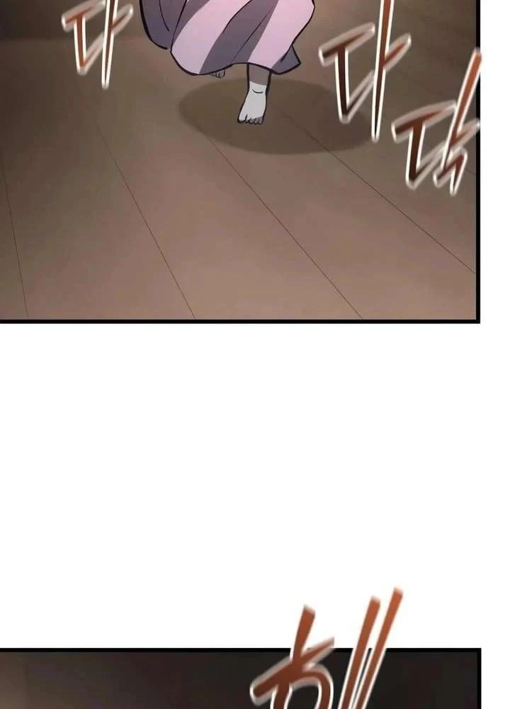 Xuyên Không Thành Đàn Ông Đã Có Vợ Chapter 10 - Trang 40
