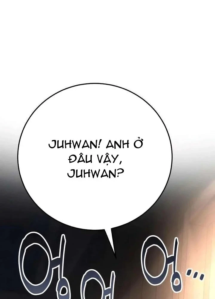 Xuyên Không Thành Đàn Ông Đã Có Vợ Chapter 10 - Trang 45