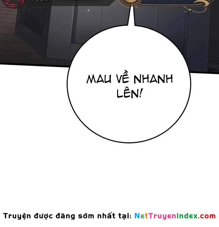 Xuyên Không Thành Đàn Ông Đã Có Vợ Chapter 10 - Trang 47