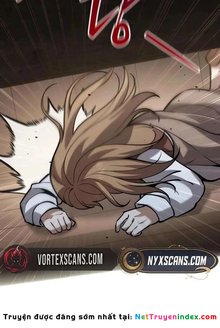 Xuyên Không Thành Đàn Ông Đã Có Vợ Chapter 11 - Trang 10
