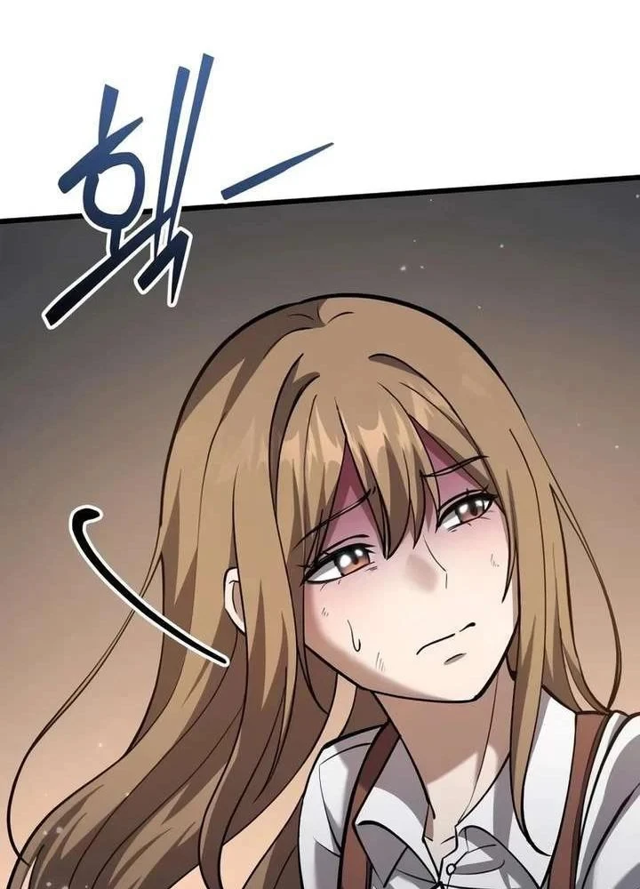 Xuyên Không Thành Đàn Ông Đã Có Vợ Chapter 11 - Trang 16