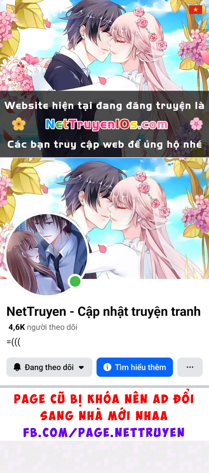 Xuyên Không Thành Đàn Ông Đã Có Vợ Chapter 11 - Trang 2