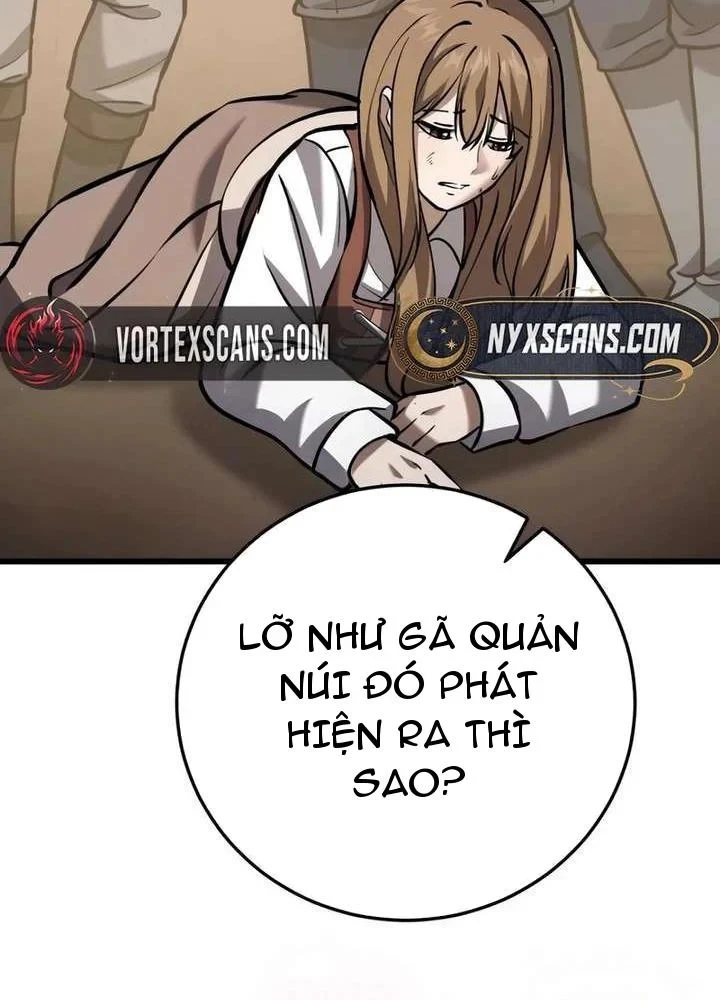 Xuyên Không Thành Đàn Ông Đã Có Vợ Chapter 11 - Trang 23