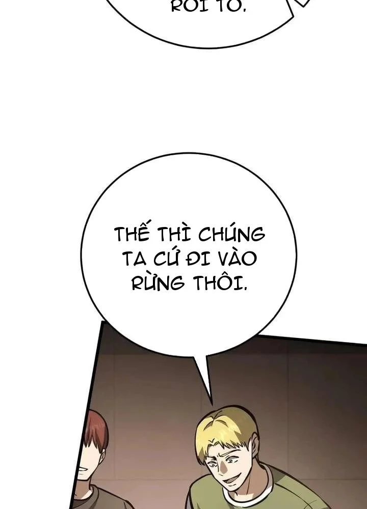 Xuyên Không Thành Đàn Ông Đã Có Vợ Chapter 11 - Trang 28