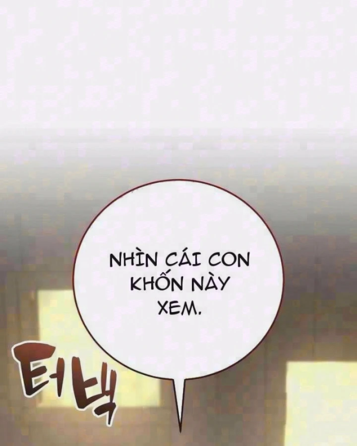 Xuyên Không Thành Đàn Ông Đã Có Vợ Chapter 11 - Trang 3
