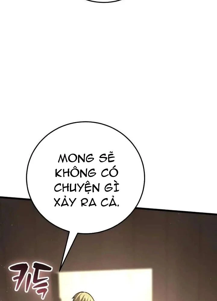 Xuyên Không Thành Đàn Ông Đã Có Vợ Chapter 11 - Trang 34