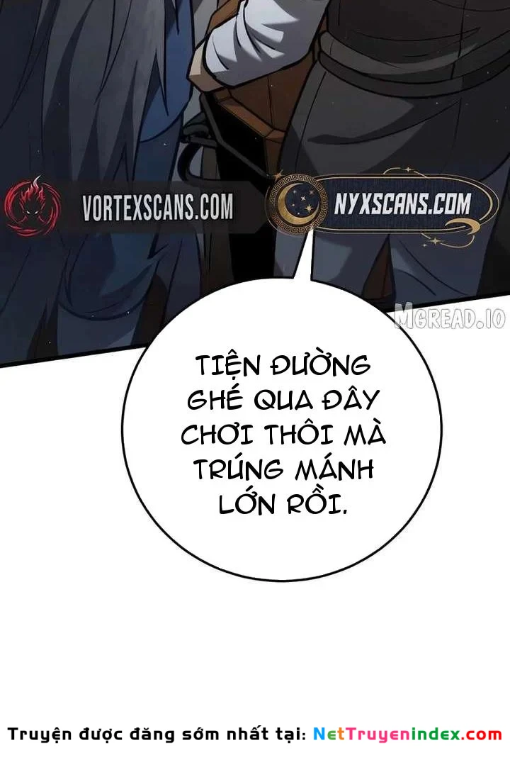 Xuyên Không Thành Đàn Ông Đã Có Vợ Chapter 11 - Trang 36