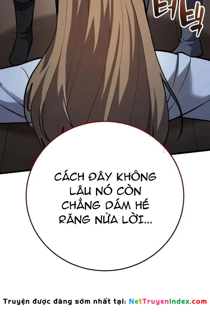 Xuyên Không Thành Đàn Ông Đã Có Vợ Chapter 11 - Trang 6