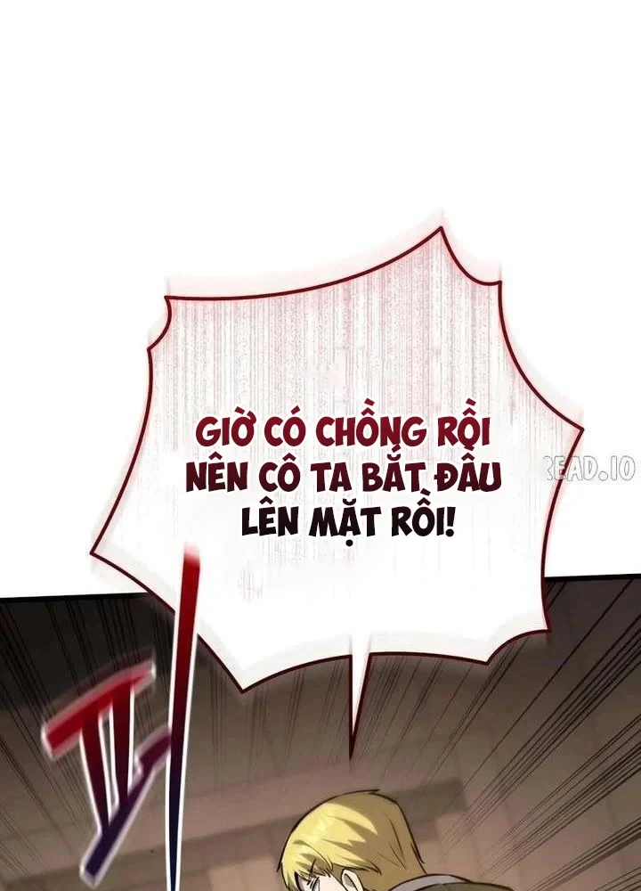 Xuyên Không Thành Đàn Ông Đã Có Vợ Chapter 11 - Trang 7
