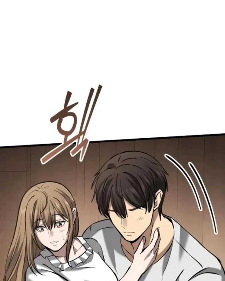 Xuyên Không Thành Đàn Ông Đã Có Vợ Chapter 12 - Trang 10