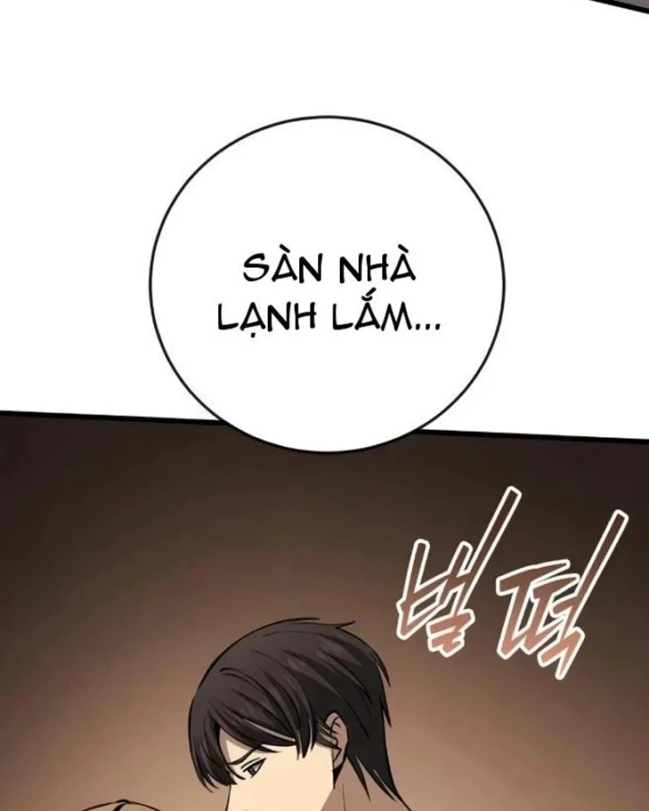 Xuyên Không Thành Đàn Ông Đã Có Vợ Chapter 12 - Trang 12