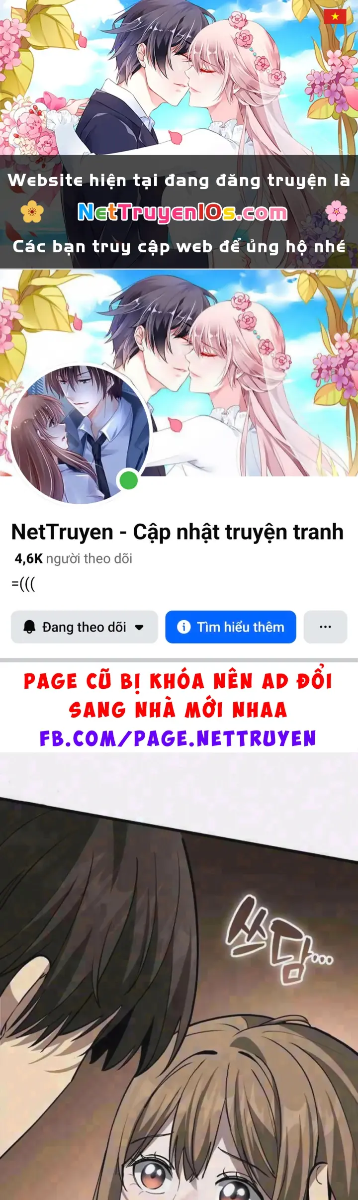 Xuyên Không Thành Đàn Ông Đã Có Vợ Chapter 12 - Trang 2