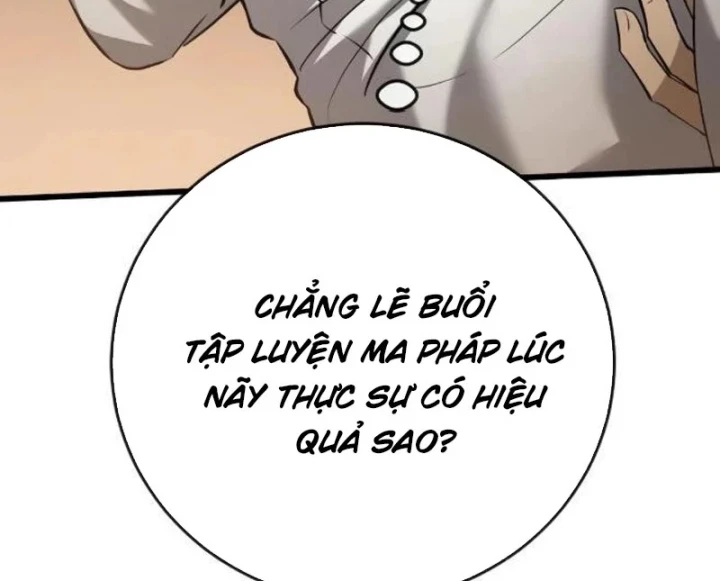 Xuyên Không Thành Đàn Ông Đã Có Vợ Chapter 12 - Trang 21