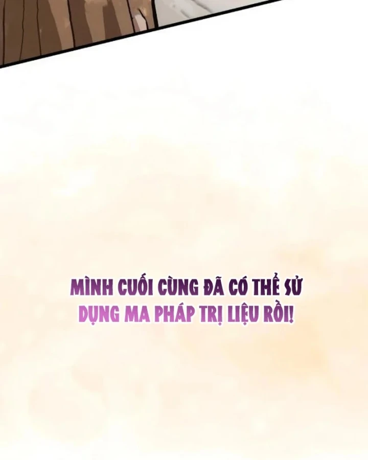 Xuyên Không Thành Đàn Ông Đã Có Vợ Chapter 12 - Trang 24