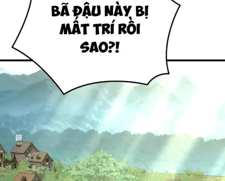 Xuyên Không Thành Đàn Ông Đã Có Vợ Chapter 12 - Trang 29