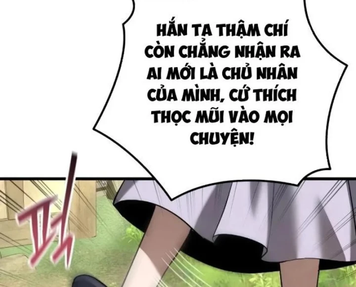 Xuyên Không Thành Đàn Ông Đã Có Vợ Chapter 12 - Trang 31