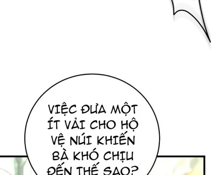 Xuyên Không Thành Đàn Ông Đã Có Vợ Chapter 12 - Trang 33