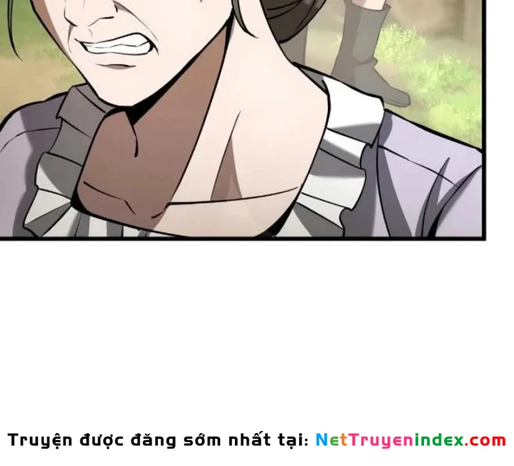 Xuyên Không Thành Đàn Ông Đã Có Vợ Chapter 12 - Trang 35