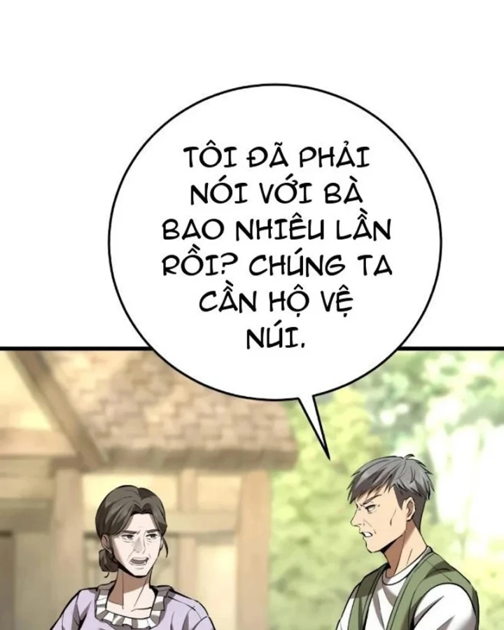Xuyên Không Thành Đàn Ông Đã Có Vợ Chapter 12 - Trang 36