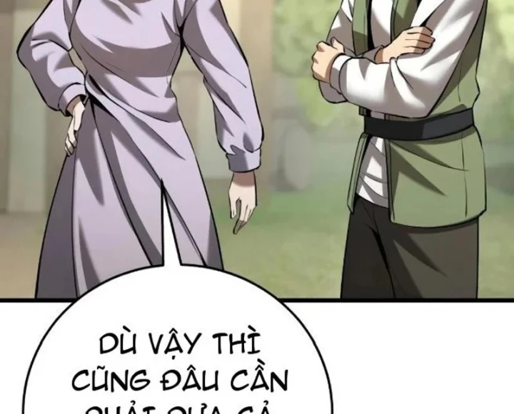 Xuyên Không Thành Đàn Ông Đã Có Vợ Chapter 12 - Trang 37