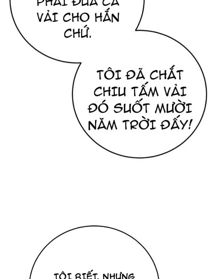 Xuyên Không Thành Đàn Ông Đã Có Vợ Chapter 12 - Trang 38