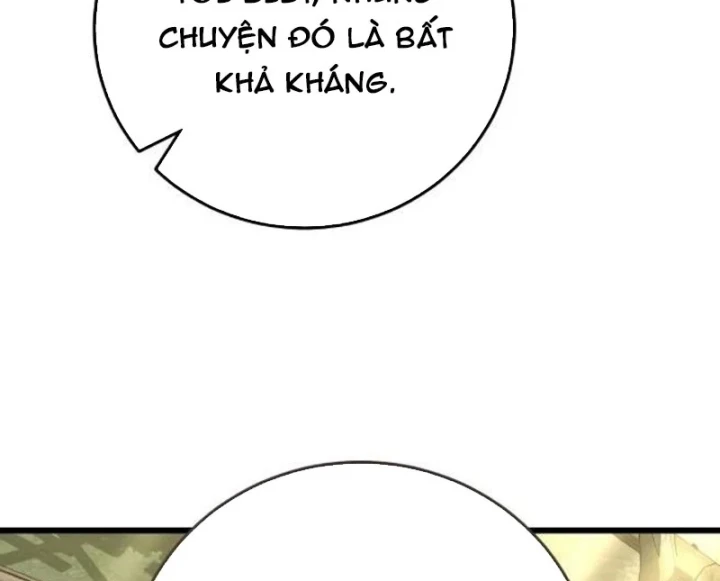 Xuyên Không Thành Đàn Ông Đã Có Vợ Chapter 12 - Trang 39