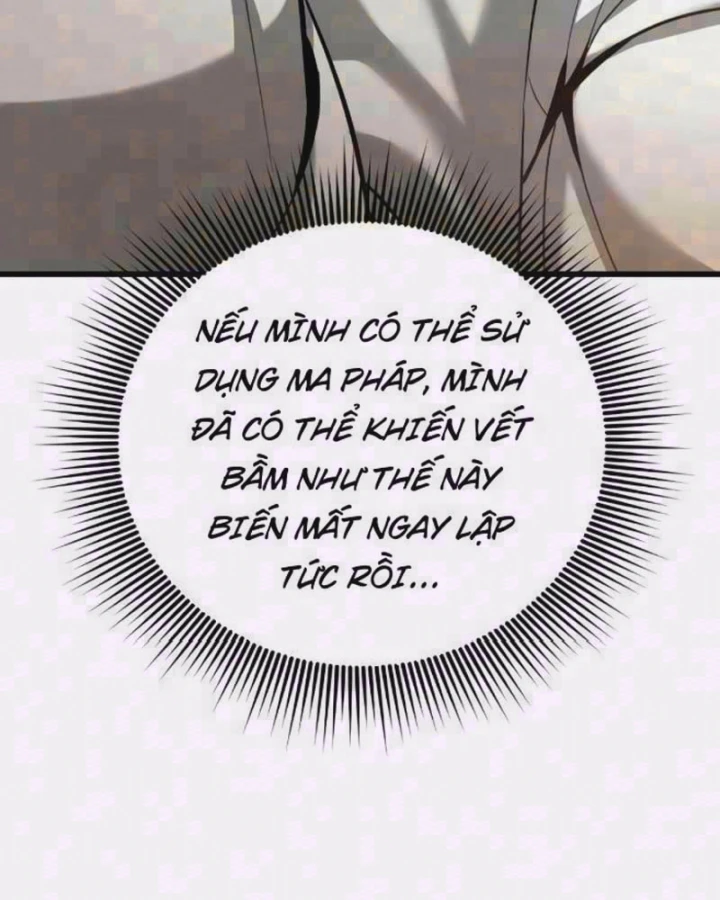 Xuyên Không Thành Đàn Ông Đã Có Vợ Chapter 12 - Trang 4