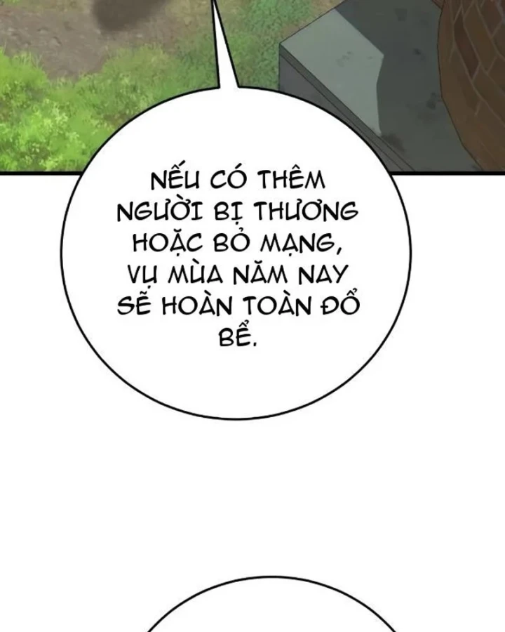 Xuyên Không Thành Đàn Ông Đã Có Vợ Chapter 12 - Trang 42