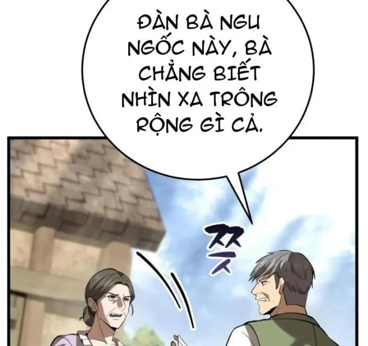 Xuyên Không Thành Đàn Ông Đã Có Vợ Chapter 12 - Trang 43