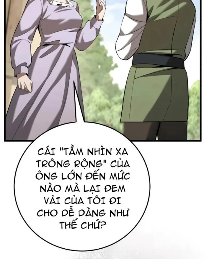Xuyên Không Thành Đàn Ông Đã Có Vợ Chapter 12 - Trang 44