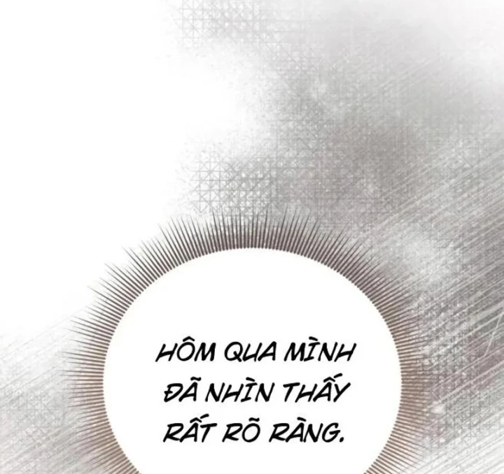 Xuyên Không Thành Đàn Ông Đã Có Vợ Chapter 12 - Trang 45