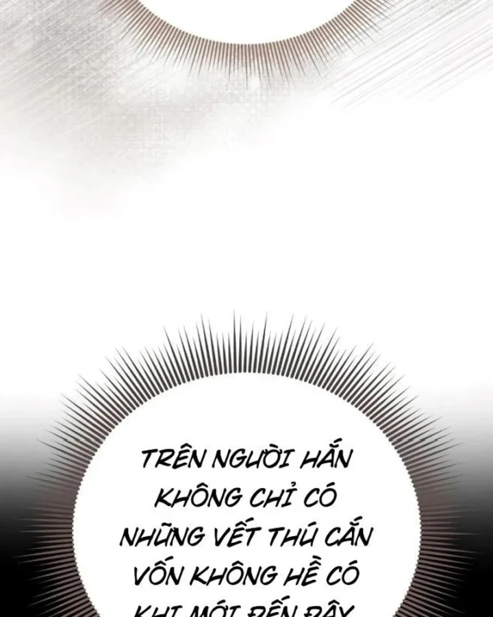 Xuyên Không Thành Đàn Ông Đã Có Vợ Chapter 12 - Trang 46