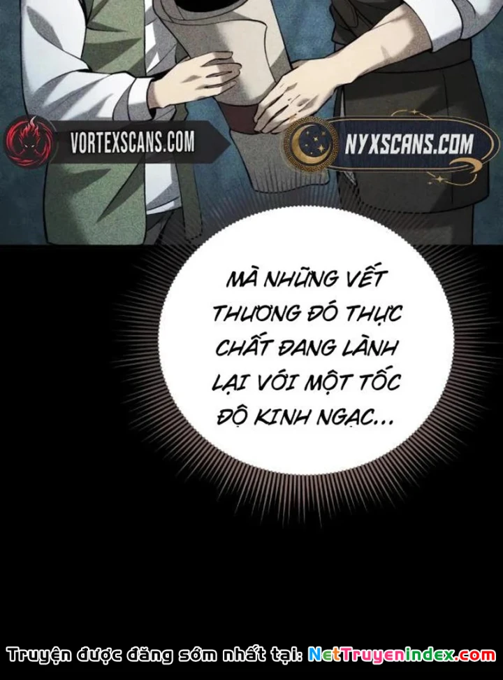 Xuyên Không Thành Đàn Ông Đã Có Vợ Chapter 12 - Trang 48