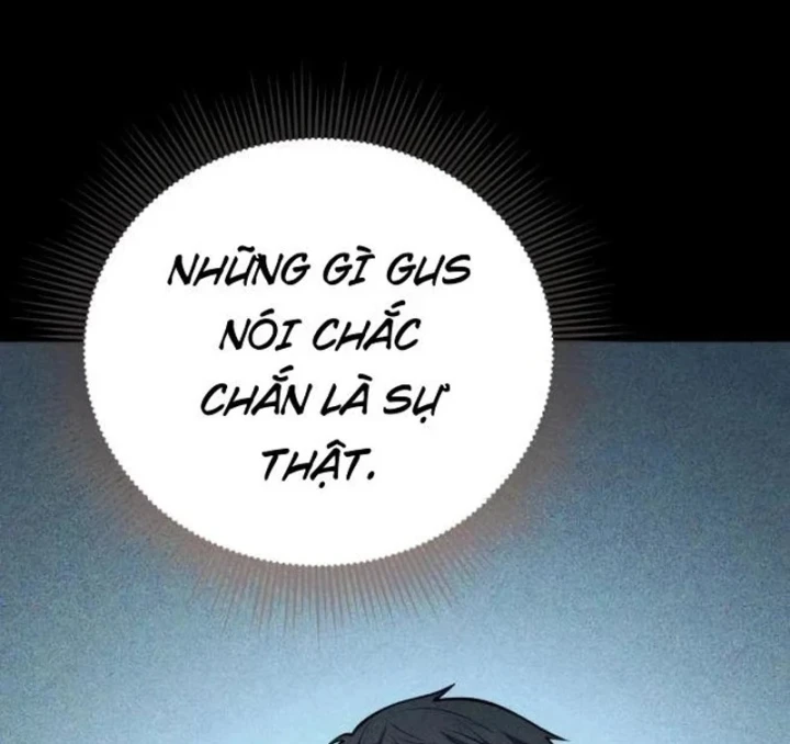 Xuyên Không Thành Đàn Ông Đã Có Vợ Chapter 12 - Trang 49