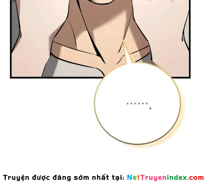Xuyên Không Thành Đàn Ông Đã Có Vợ Chapter 12 - Trang 9
