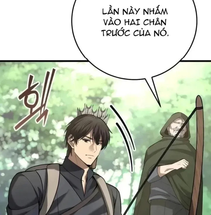 Xuyên Không Thành Đàn Ông Đã Có Vợ Chapter 14 - Trang 10