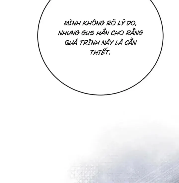 Xuyên Không Thành Đàn Ông Đã Có Vợ Chapter 14 - Trang 12