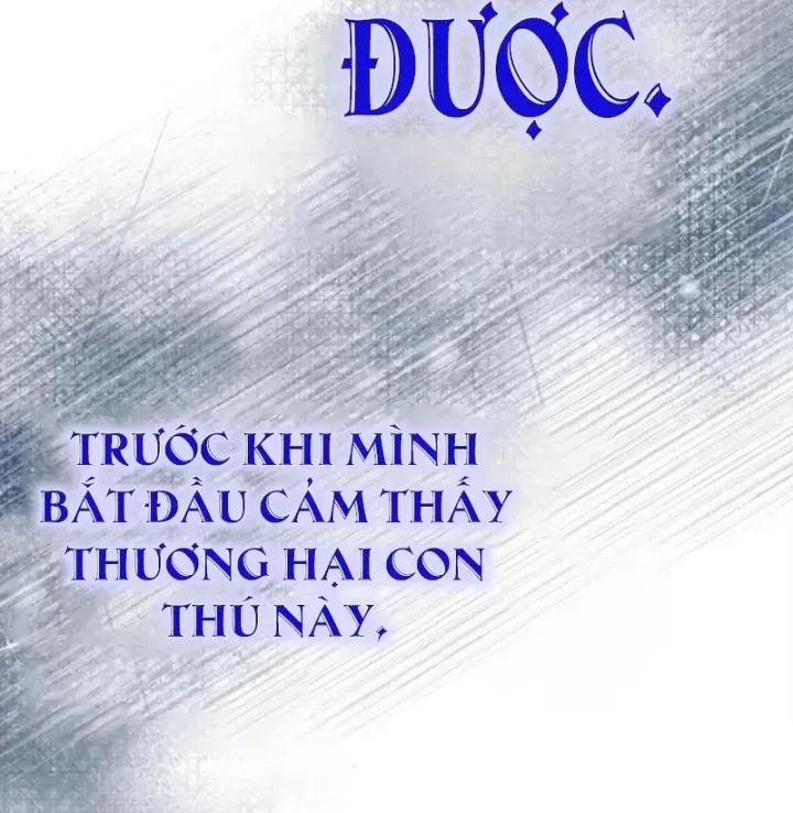 Xuyên Không Thành Đàn Ông Đã Có Vợ Chapter 14 - Trang 13