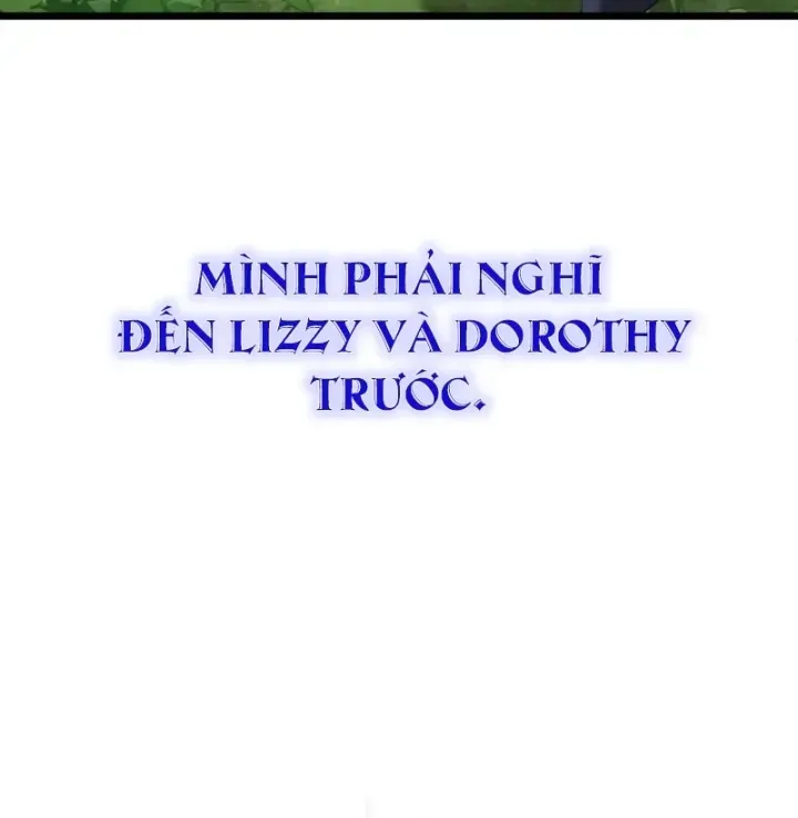 Xuyên Không Thành Đàn Ông Đã Có Vợ Chapter 14 - Trang 16