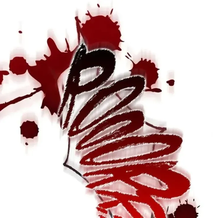 Xuyên Không Thành Đàn Ông Đã Có Vợ Chapter 14 - Trang 17