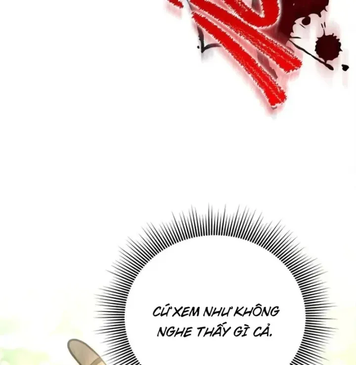 Xuyên Không Thành Đàn Ông Đã Có Vợ Chapter 14 - Trang 18