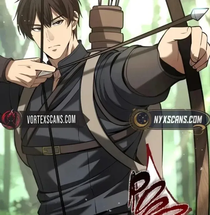 Xuyên Không Thành Đàn Ông Đã Có Vợ Chapter 14 - Trang 20