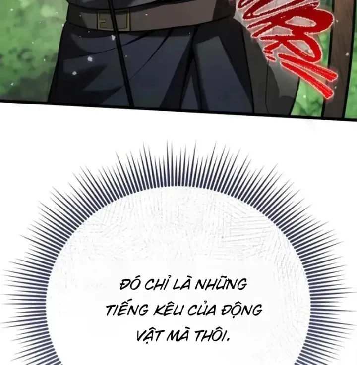 Xuyên Không Thành Đàn Ông Đã Có Vợ Chapter 14 - Trang 21