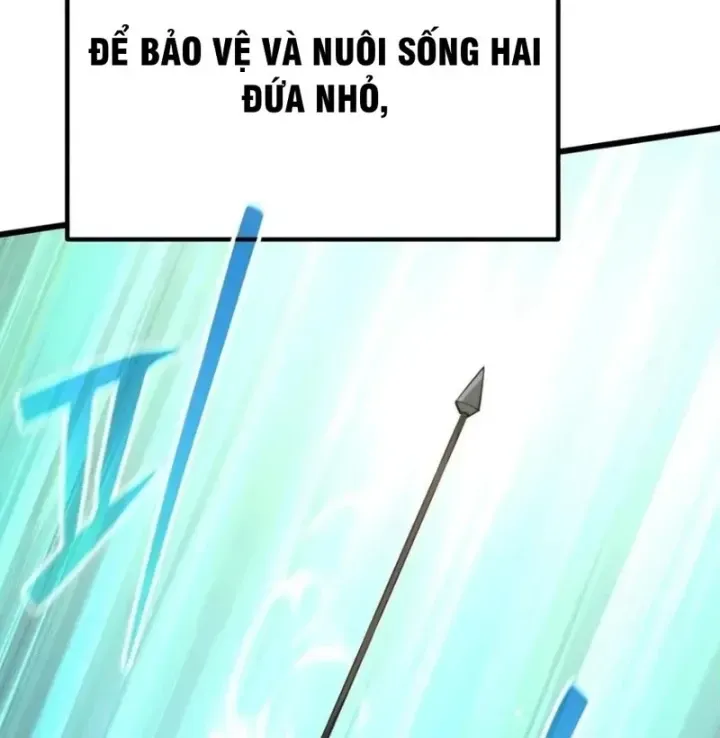 Xuyên Không Thành Đàn Ông Đã Có Vợ Chapter 14 - Trang 23